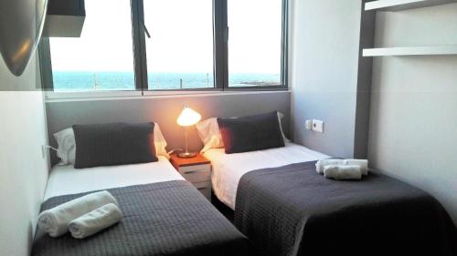 You Stylish Beach Apartments - image 3