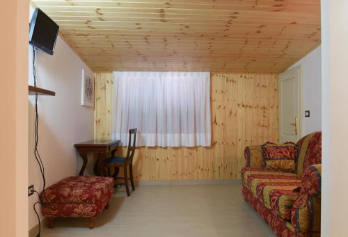 Albergo Umbria - image 2