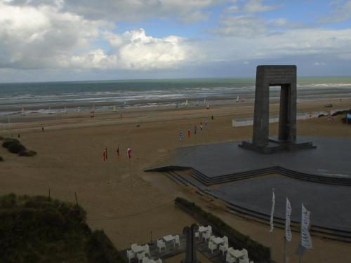 Studio Westrand 403, De Panne (zdjęcie 6)