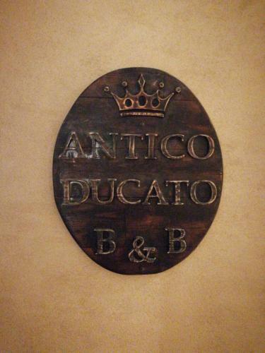 Antico Ducato – Bergamo, VA