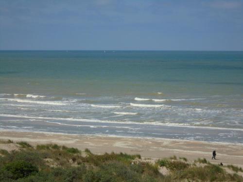 Studio Westrand 403, De Panne (zdjęcie 4)