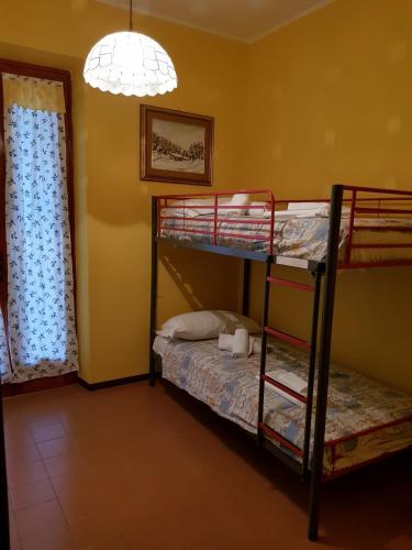 Villa Patrizia - image 4