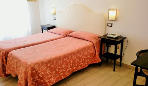 Albergo Umbria - image 8