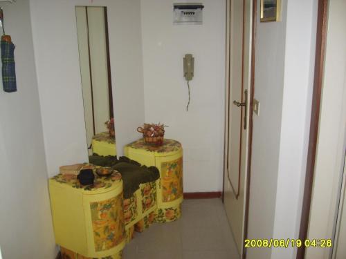 Appartamento Cinzia - Apartment - Misano Adriatico