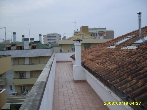 Appartamento Cinzia - Apartment - Misano Adriatico