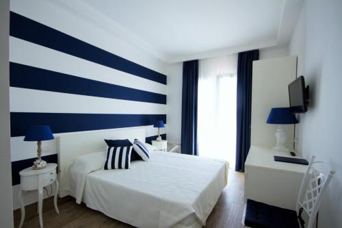 Hotel Nautilus - image 8