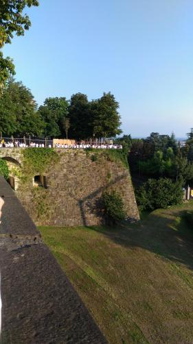 Antico Ducato – Bergamo, VA