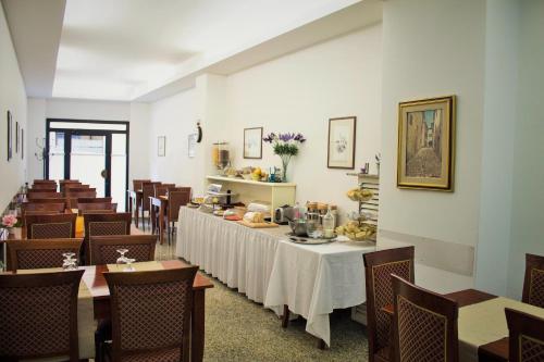 Albergo Umbria 2