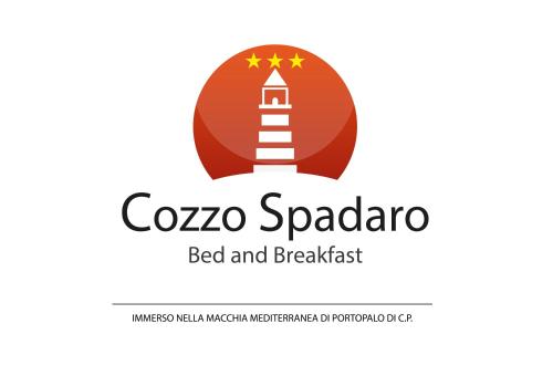 Cozzo Spadaro B&B