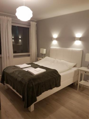 Ubak Guesthouse Room Type - Double Room with Shared Shower