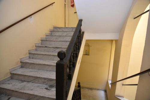 Je suis à Nice, Nice (fotografie 6)