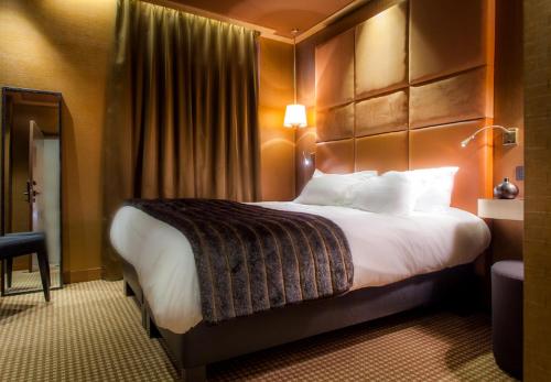 Hotel Armoni Paris - image 13