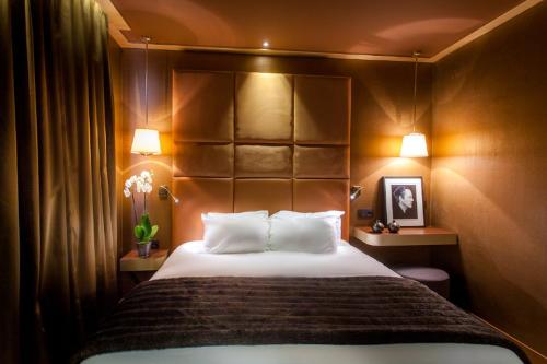 Hotel Armoni Paris - image 12