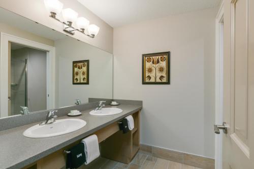 Carlisle Inn Sarasota Sarasota (FL)