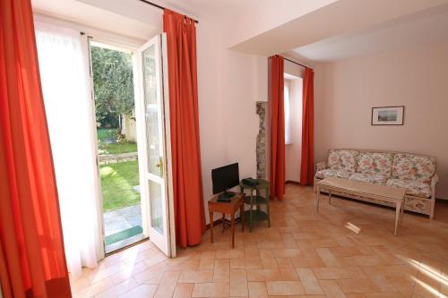 Residence la Limonera - image 5