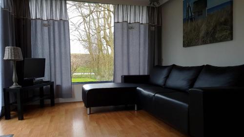  Corona Laboris in Colijnsplaat