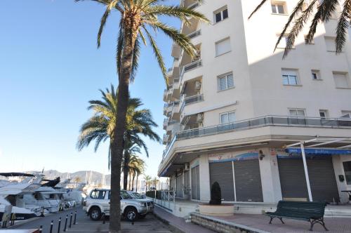 RNET - Nautic Empuriabrava - image 3