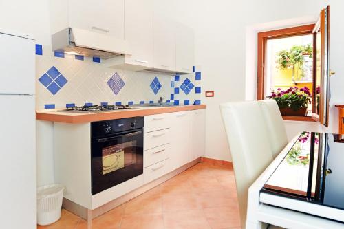Adas Guest house