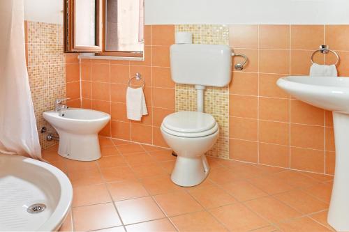 Adas Guest house