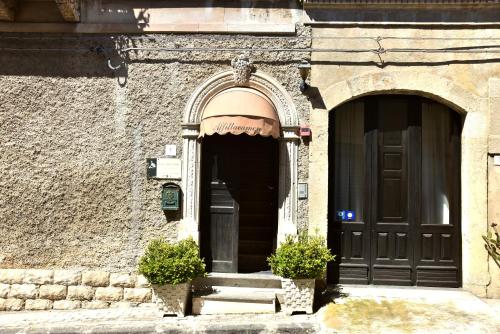 . Affittacamere Sestiere Santa Caterina