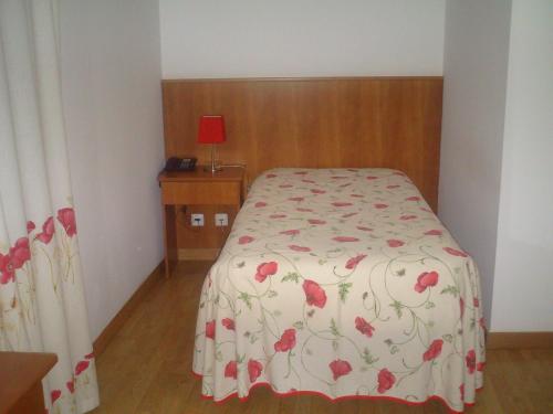 Hotel Serafim - image 3