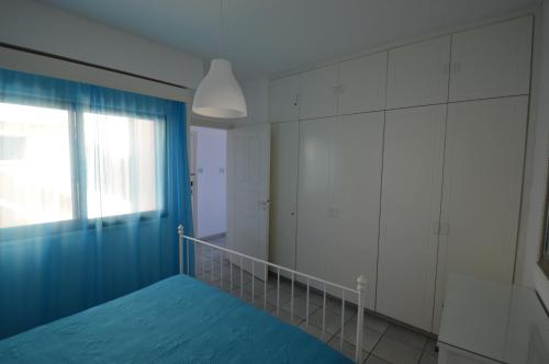 Krasas Beach Flats - image 2