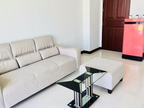 Blue sky condo huahin Blue sky condo huahin