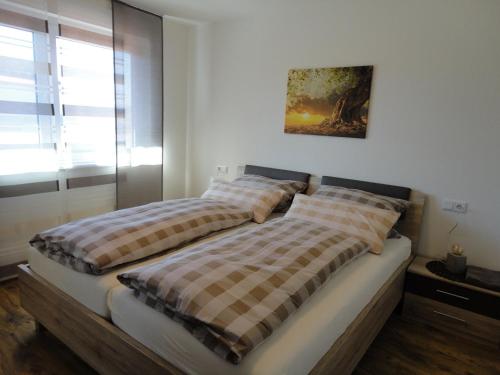 Gasthof Reiterstuben