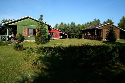 2 bedrooms, 4 beds