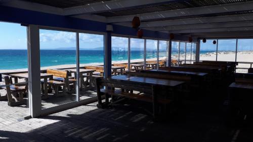 Casa Férias Melides (Casa Ferias Melides) in เมลิเดส