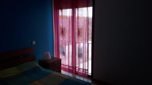 Casa Férias Melides