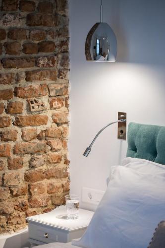 Bahar Boutique Hotel - image 12
