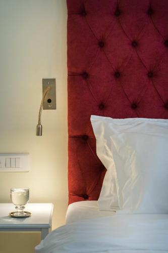 Bahar Boutique Hotel - image 6