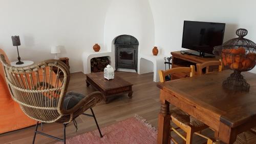 Horta Da Coutada - image 7