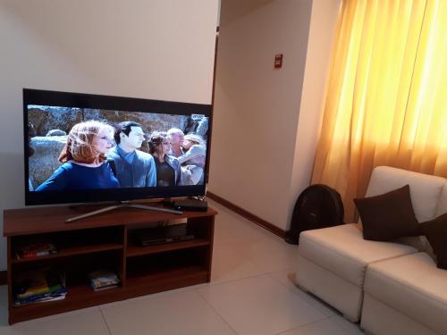 

Departamento Familiar En Chiclayo