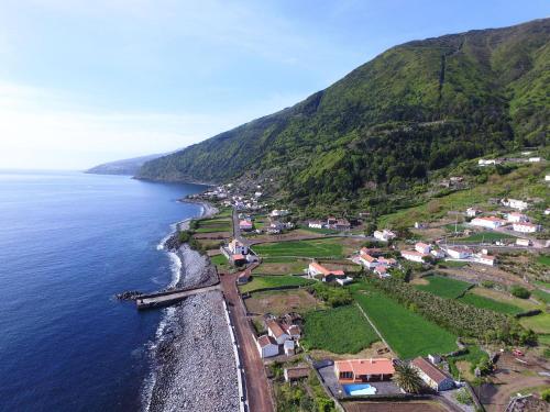 ที่เที่ยวใกล้ที่พัก, Casas Dos Vimes in คาลเฮตต้า