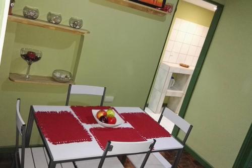 . Beautiful Apartment San Jose Downtown 5