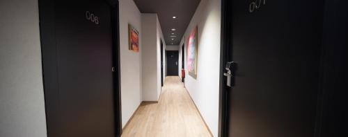 편의 시설/서비스