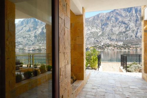 Apartments Residence Portofino - image 14