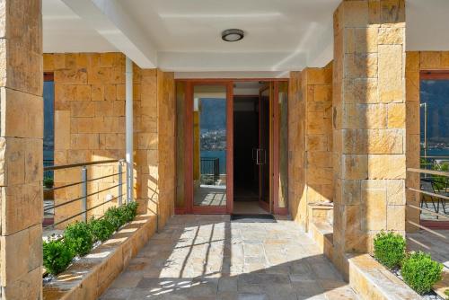 Apartments Residence Portofino - image 3