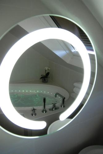 Hotel Opéra Opal, Paris (Foto 8)