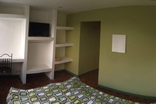 Beautiful Apartment San Jose Downtown 6 — other in Avenida Central, San José Costa Rica,