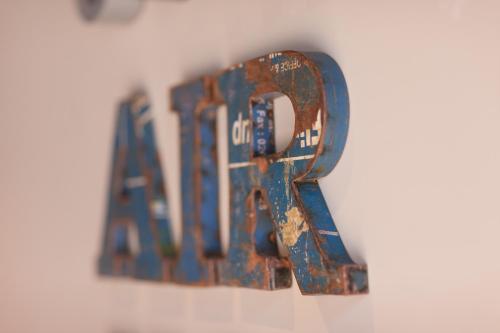 Airhostel Barcelona Airport 24h - image 6