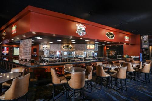 Westgate Las Vegas Resort and Casino - image 11