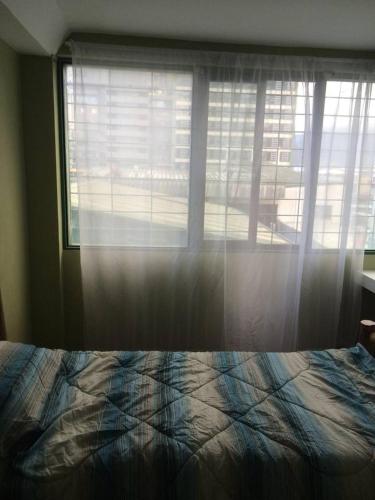 Beautiful Apartment San Jose Downtown South — other in Avenida Central, San José Costa Rica,