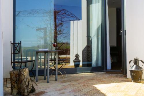 Monte Do Malhao - Art Eco & Spa - image 2