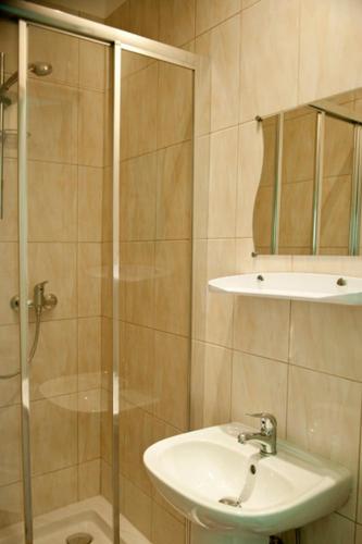 Hostel Coco, Warszawa (zdjęcie 7)