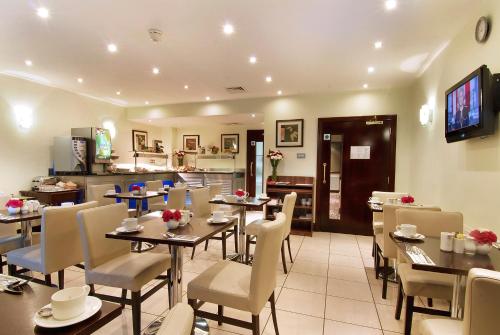 The Premier Notting Hill - image 13