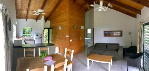 Namukulu Cottages Spa In Alofi Niue 30 Reviews Price From