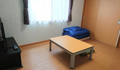 the north trabzon kalknma mahallesi 130 nolu sok no31 ortahisar trabzon turkey tr 61000 be you luxu